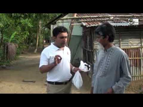 Human 8 creative UK Bangladesh