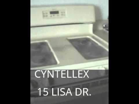 15 Lisa Dr Newark De 19702