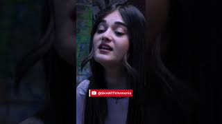 🎥👩🏻‍🏫«Մի գեղեցիկ օր» | Սերիա 41 Դիտե՛ք «Շանթ»-ի YouTube-յան ալիքում: