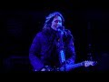 Keith Urban - Female (Live) [Feat. The Fisk Jubilee Singers]