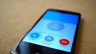 How to Deal With Robocalls and Robotexts | Consumer Reports