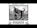 UICIDEBOY$ x RVMIRXZ - GREYGODSII 