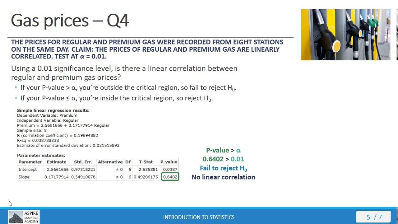 Stat 101 Lecture 10.1.9