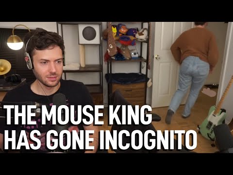 We Got More Calls and More Creatures in the HOME SAFETY HOTLINE DLC!