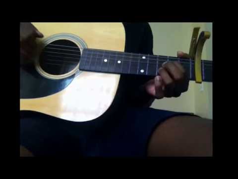 Size Too Small - Sufjan Stevens