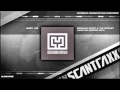 Brennan Heart & The Prophet - Wake Up! (Snooze Edit) (HQ Preview)