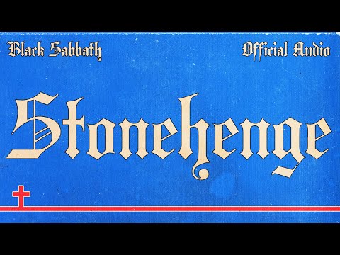 Video thumbnail for ЗВМС (AIMH)