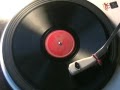 LESTERS SAVOY JUMP by Lester Young 1944
