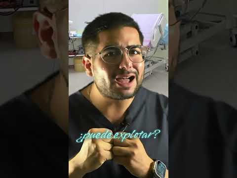 Jorge Alberto Juárez Varela-143