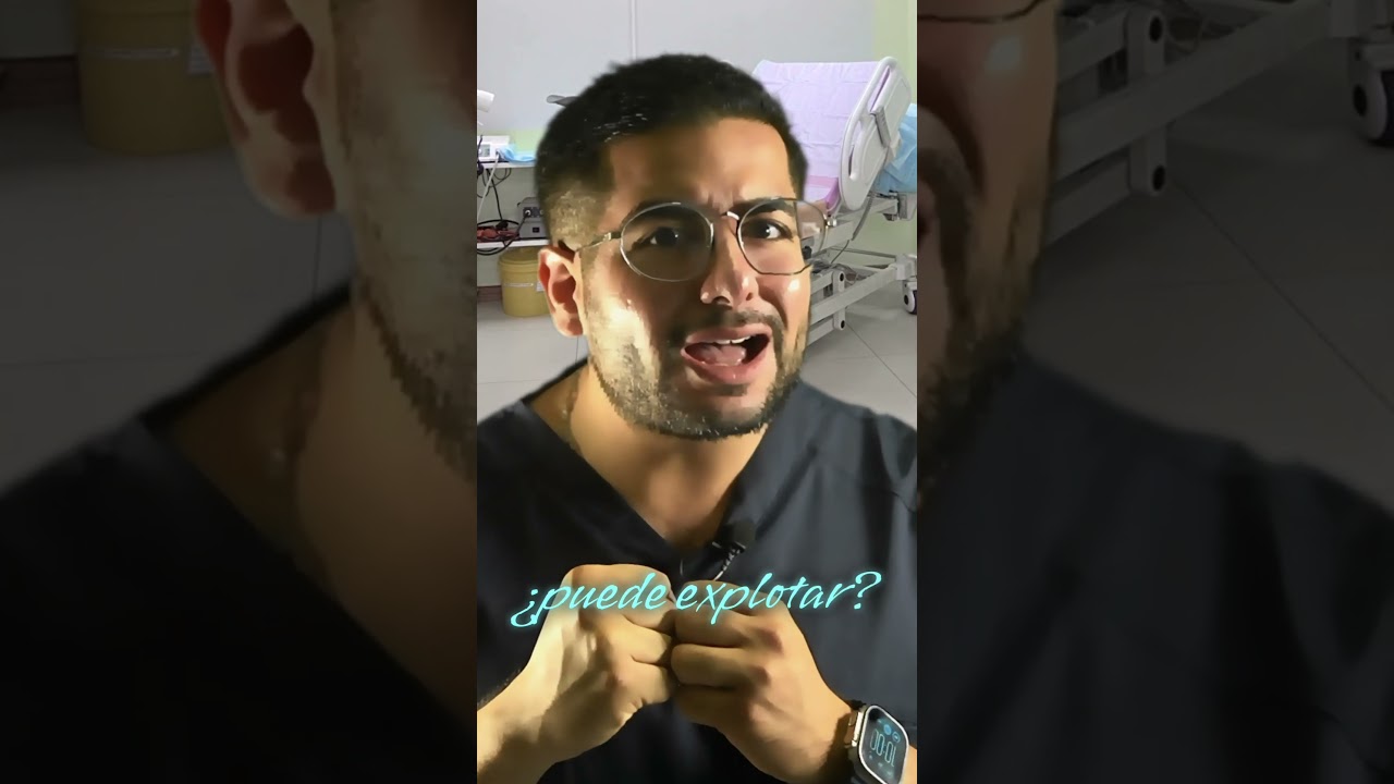 Jorge Alberto Juárez Varela-139