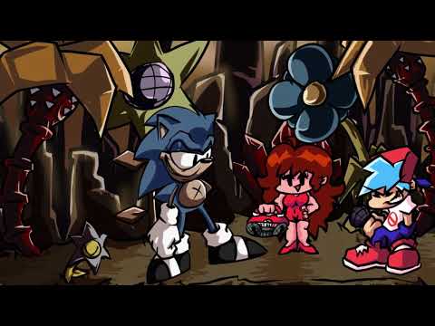 cryptallax unfinished build gameplay because why not