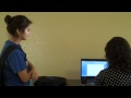 HP Decision Making