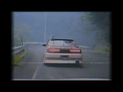 509 $ICARIO X CRXSADER X CHILLIFY X PLUTO! - ETERNITY