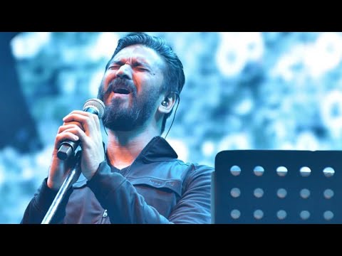 Ud-daa Punjab - Amit Trivedi Live Concert Delhi | Udta Punjab | JLN Stadium #amittrivedi #udtapunjab