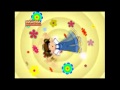 Mariana DVD Galinha Pintadinha Desenho Infantil