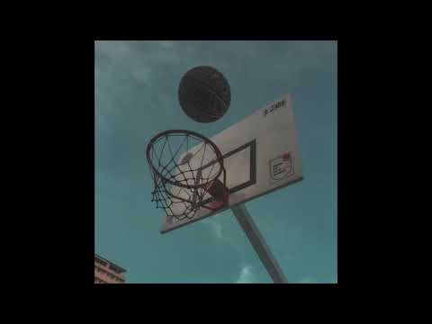 [FREE] Koba LaD x Ninho Type Beat -"HOOP" - Angry Rap Beat