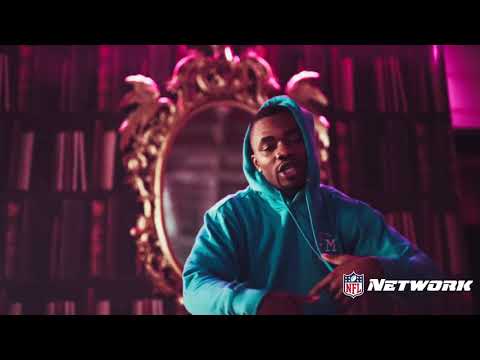 Pomona Drey x Gunsmok3 - BIGGGMAD | Shot By : @VOICE2HARD