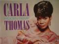 Carla Thomas Good Man