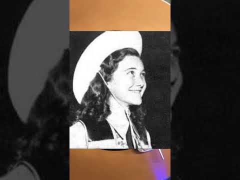 Sunshine Ruby shortie