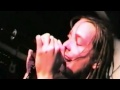 Korn - Ass Itch - Music Video