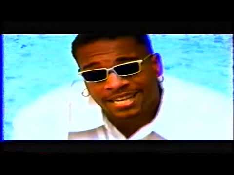 Drawz - U Da 1 (video)