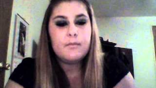 sarah buxton, Innocence