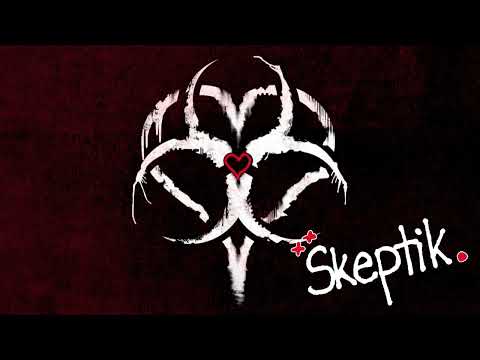Skeptik - "Toxic"