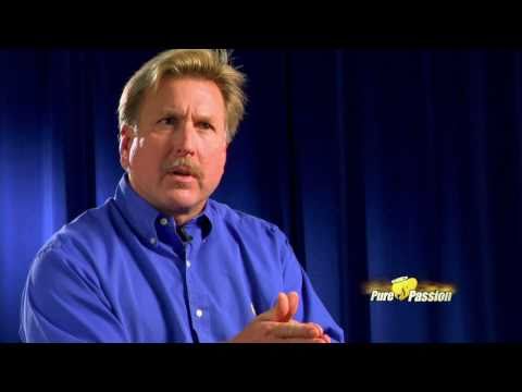 Witness21 Editor  2011 04 08