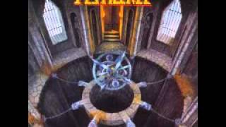 Pestilence - Prophetic Revelations