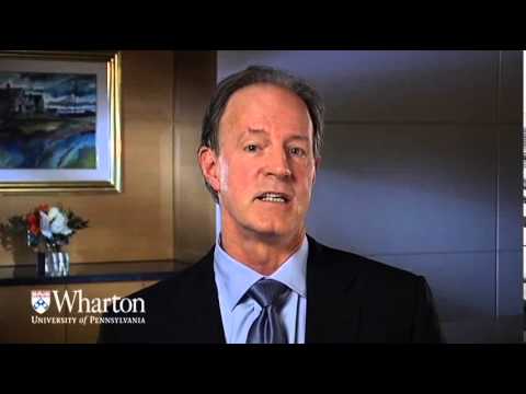 Thomas Donaldson - Faculty Pioneer for Lifetime Achievement