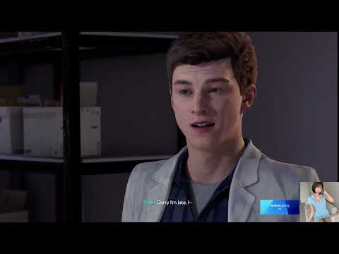 SPIDER MAN NO WAY HOME  PS5 Gameplay Walkthrough FULL GAME 4K 60FPS   No Commentary