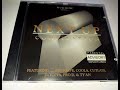 Nuk Music Presents Next Up Compilation 2001 New Orleans La