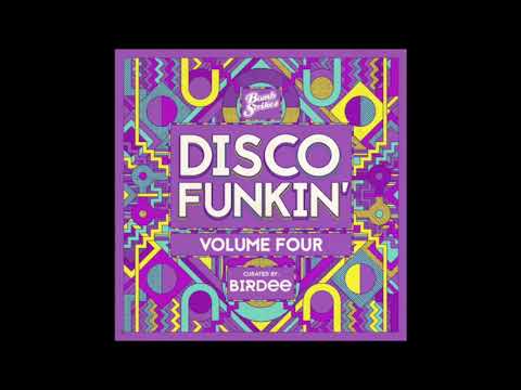 Natasha Kitty Katt - Cosmic Bitch (Bomb Strikes)