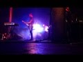 65daysofstatic - Radio Protector (live from ...
