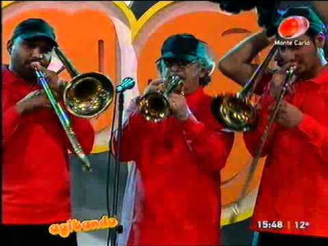 NBA - Plena rap - 25/06/2011