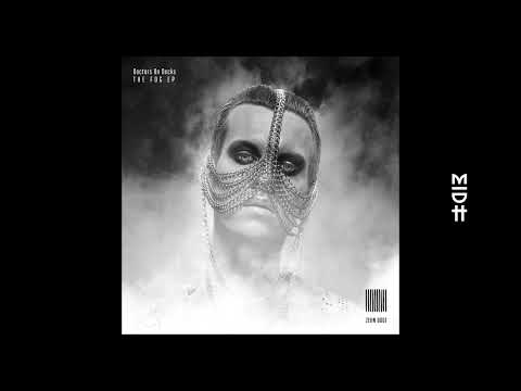 Doctors on Decks - The Fog