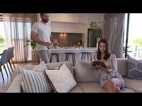 Robina Residential - Gold Coast