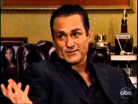 General Hospital 2-16-11 Part 1/1