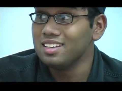 Evoke/Invoke/Provoke--Story Behind Evoke/Invoke/Provoke: Becoming Madurga