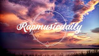 Kirk Knight - Run It Back (Freestyle)