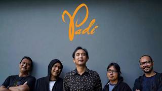 Download lagu Kompilasi Lagu Padi Terbaik Sepanjang Masa ✨| Hits Pilihan Sobat Padi mp3