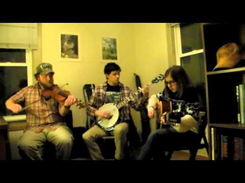 Fair Morning Hornpipe