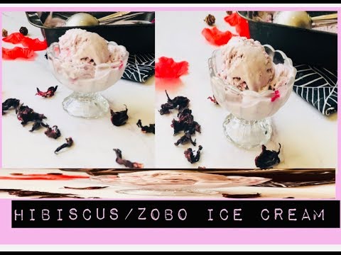 download lagu mp3 mp4 Hibiscus Ice Cream Recipe, download lagu Hibiscus Ice Cream Recipe gratis, unduh video klip Hibiscus Ice Cream Recipe