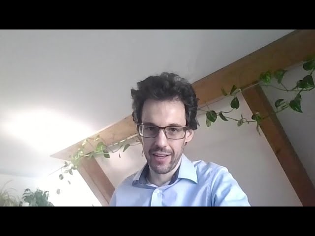 Judge.me YouTube video placeholder