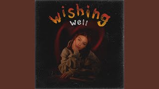 Wishing Well