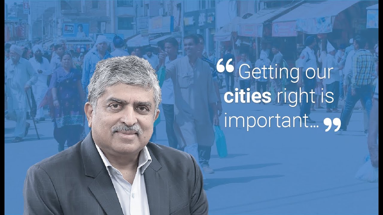 What do we do at eGov?