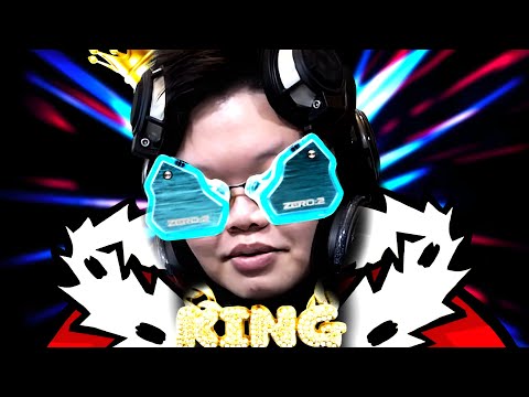 7hz ZERO 2 vs the REST (ULTIMATE $20 Budget GUIDE)