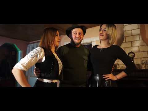 Adrian Barbu - Vanatorul si Padurarul [HIT 2018]