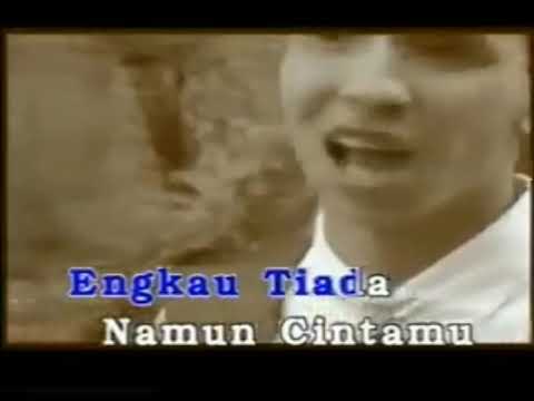 Final List - Lahar Cinta MTV