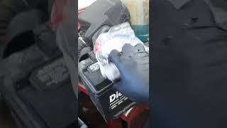 2012-2018 Ford Focus | P0131  Upstream O2 Sensor Replacement